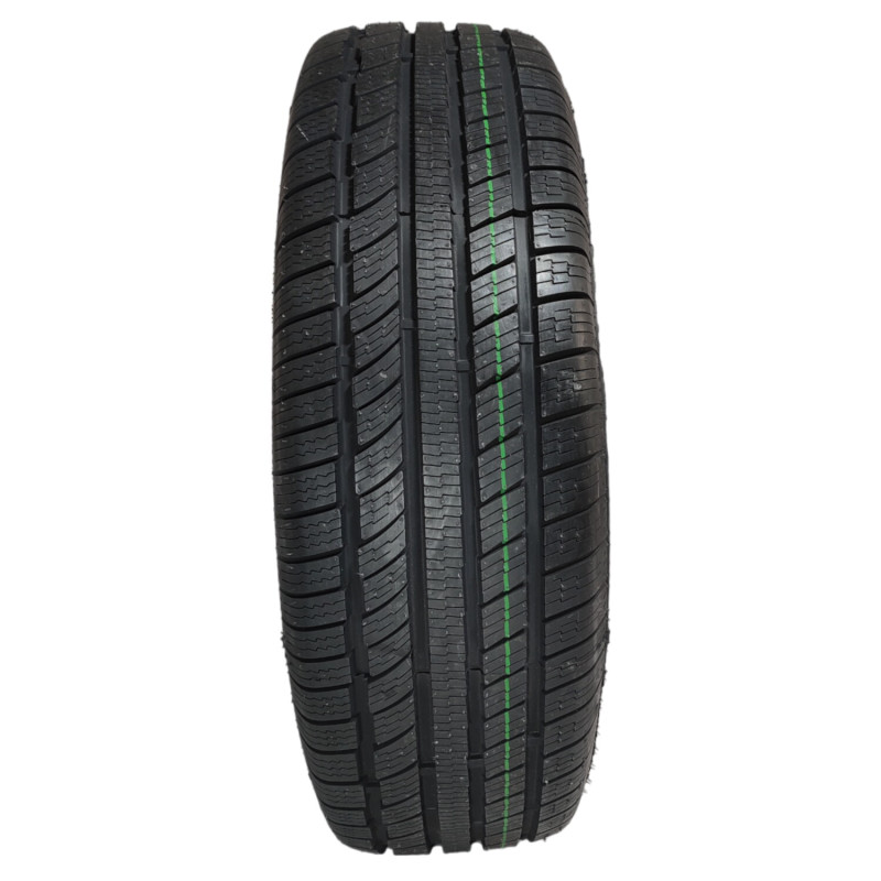 225/65 R17 [102] H MR-762 AS