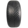 225/55 R17 [97] H ALPIN 7