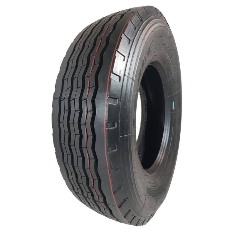 235/75R17.5-16PR  143/141 J  MG022 MIRAGE