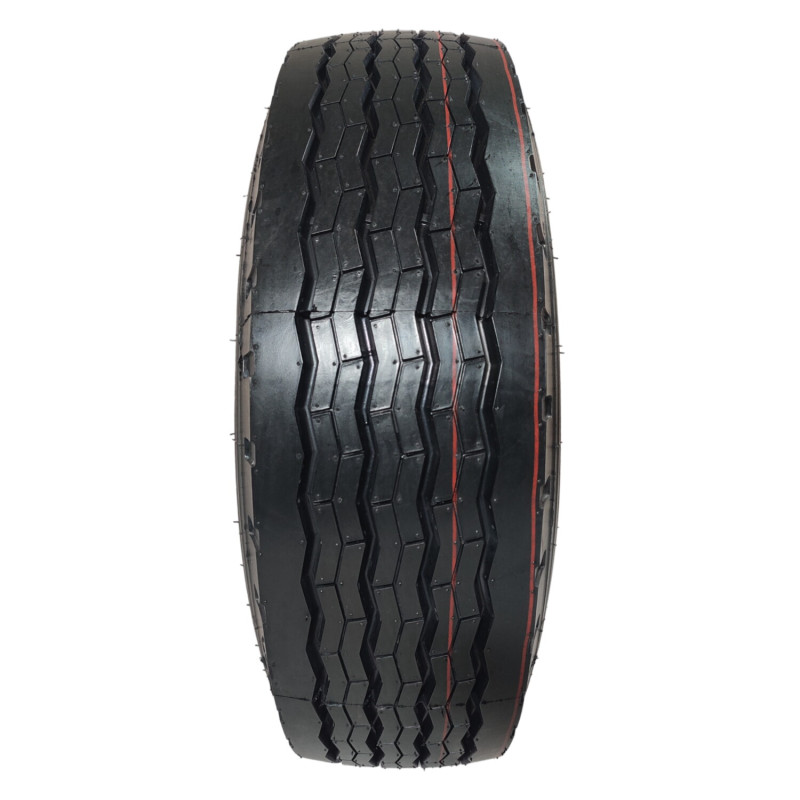 235/75R17.5-16PR  143/141 J  MG022 MIRAGE