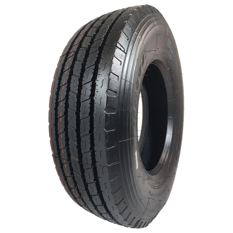235/75R17.5-16PR 143/141J MG111 MIRAGE