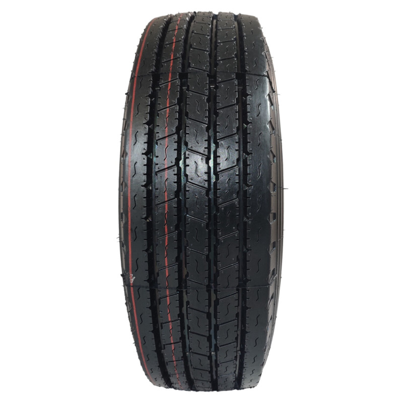 235/75R17.5-16PR 143/141J MG111 MIRAGE