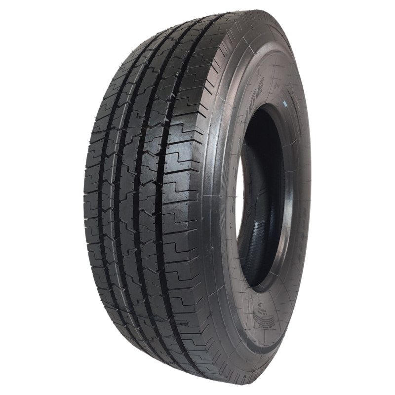 295/80R22.5 18PR 152/149M  MG121 MIRAGE