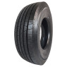 295/80R22.5 18PR 152/149M  MG121 MIRAGE