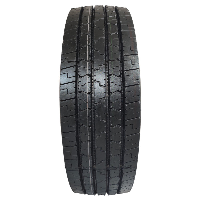 295/80R22.5 18PR 152/149M  MG121 MIRAGE