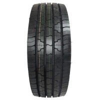 265/70R19.5-18PR 143/141J FAR518 MIRAGE