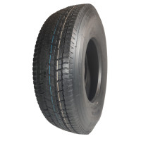 295/80R22.5 18PR 152/149M  MG628 MIRAGE