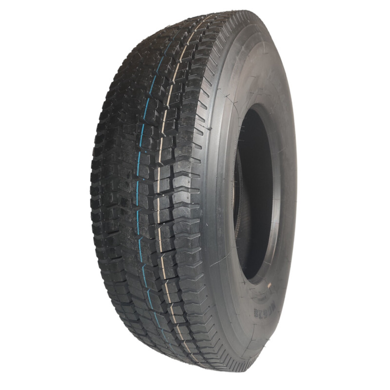 295/80R22.5 18PR 152/149M  MG628 MIRAGE