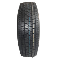 295/80R22.5 18PR 152/149M  MG628 MIRAGE