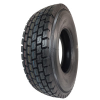 315/70R22.5 20PR 154/150L  MG638 MIRAGE
