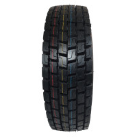 315/70R22.5 20PR 154/150L  MG638 MIRAGE