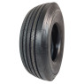 215/75R17.5-16PR 135/133J MG660 MIRAGE