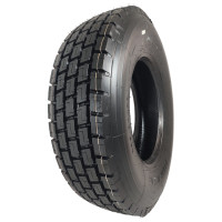 295/80R22.5 18PR 152/149M  MG668 MIRAGE
