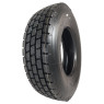 295/80R22.5 18PR 152/149M  MG668 MIRAGE