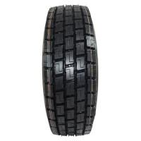 295/80R22.5 18PR 152/149M  MG668 MIRAGE