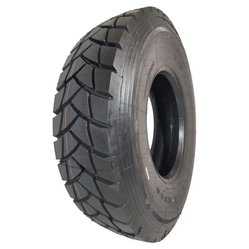 13R22.5 20PR 156/152L MG768 MIRAGE