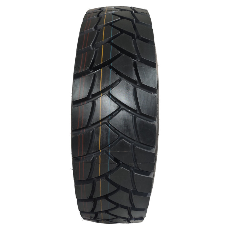 315/80R22.5 20PR 156/152L MG768 MIRAGE