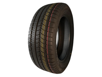 165/70 R14 [81] T MR-W962