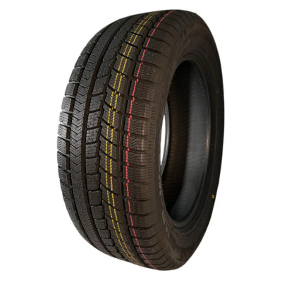 235/45 R18 [98] H MR-W962 XL