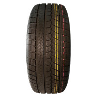 235/65 R17 [108] H MR-W962