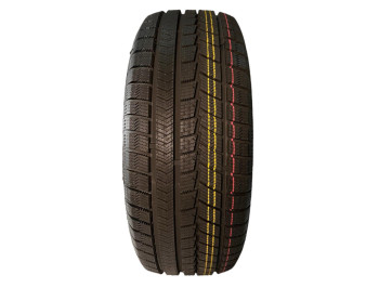 165/70 R14 [81] T MR-W962