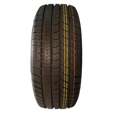 235/45 R18 [98] H MR-W962 XL