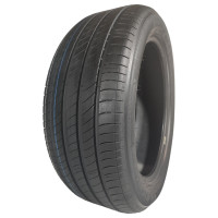 255/45 R20 [101] V E-PRIMACY  S1