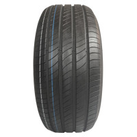 255/45 R20 [101] V E-PRIMACY  S1