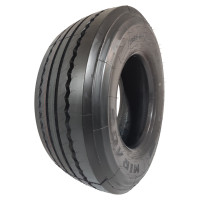 385/55R22.5 20PR 160K  FTL311 MIRAGE