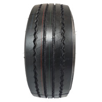 385/65R22.5 20PR 160K  FTL311 MIRAGE
