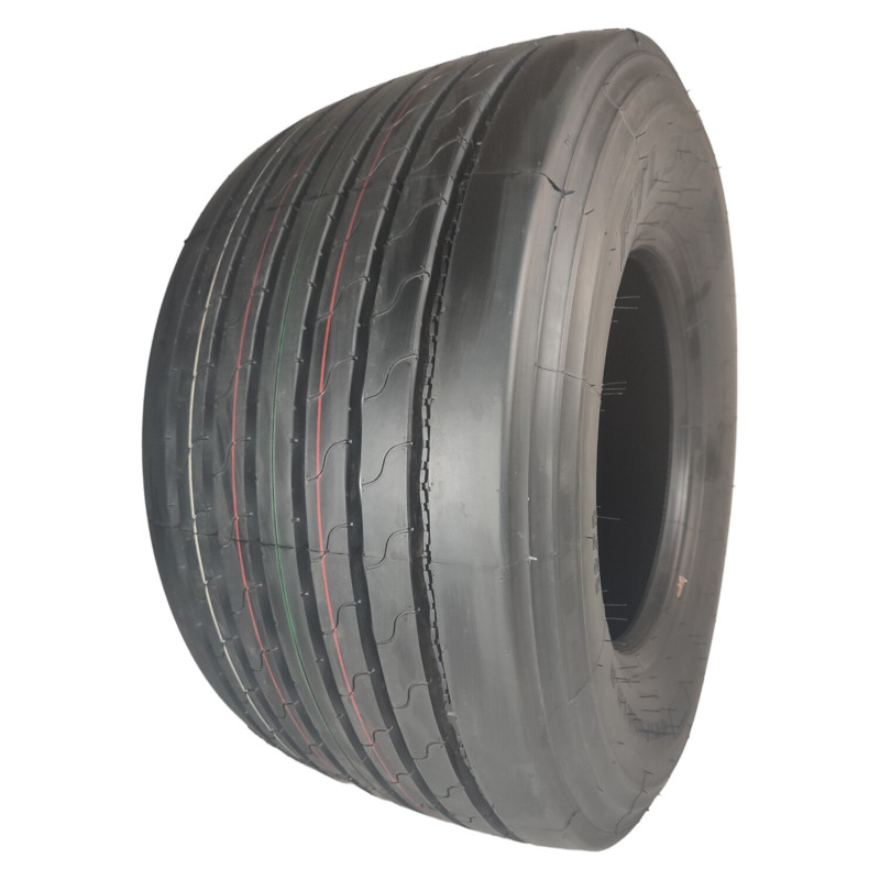 435/50R19.5-20PR 160J FTL357 MIRAGE