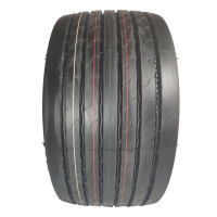 435/50R19.5-20PR 160J FTL357 MIRAGE