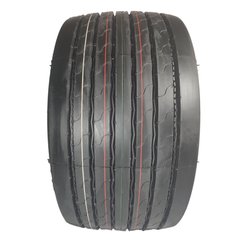 435/50R19.5-20PR 160J FTL357 MIRAGE