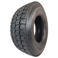 385/65R22.5 20PR 160K  FTM313 MIRAGE