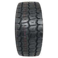 385/65R22.5 20PR 160K  FTM313 MIRAGE