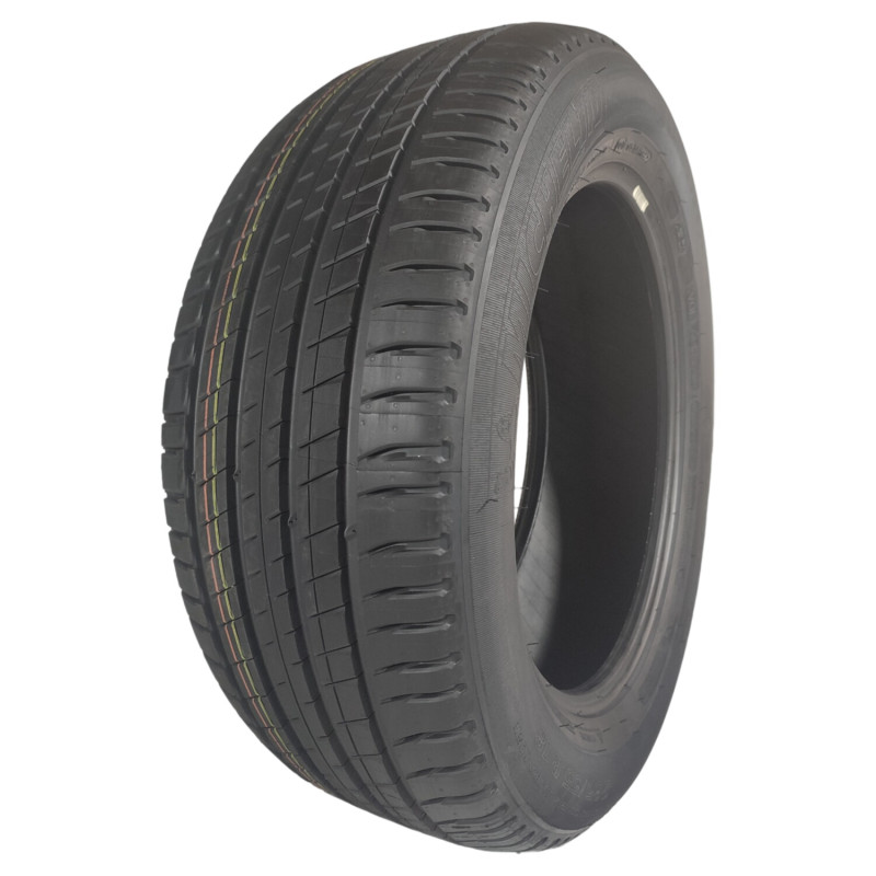 245/60 R18 [105] H LATITUDE SPORT 3