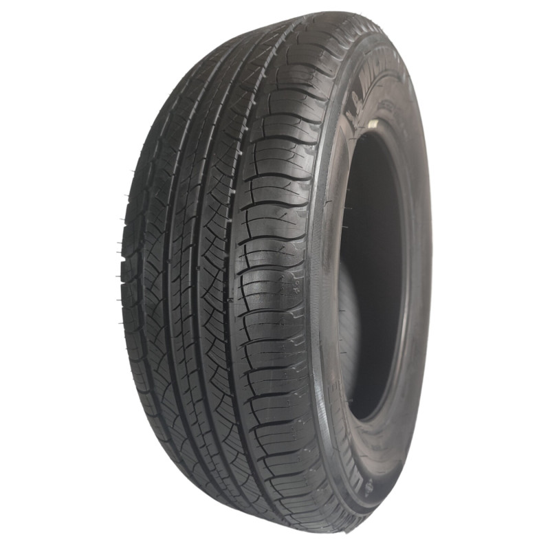 235/65 R18 [110] V LATITUDE TOUR HP XL JLR