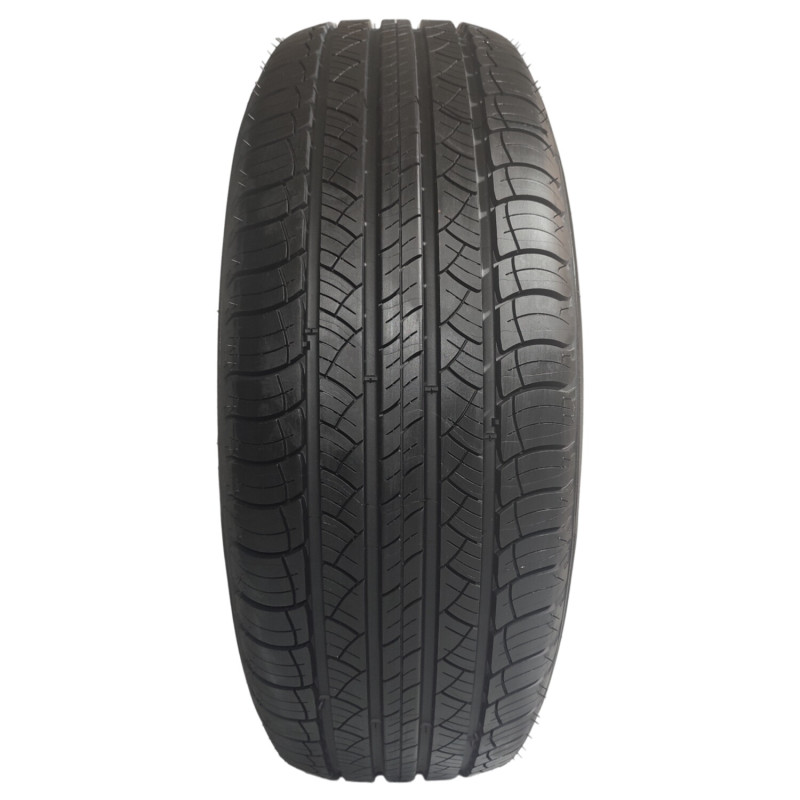 235/65 R18 [110] V LATITUDE TOUR HP XL JLR