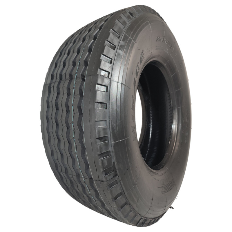 385/65R22.5 20PR 160K  MG022 MIRAGE