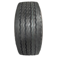 385/65R22.5 20PR 160K  MG022 MIRAGE