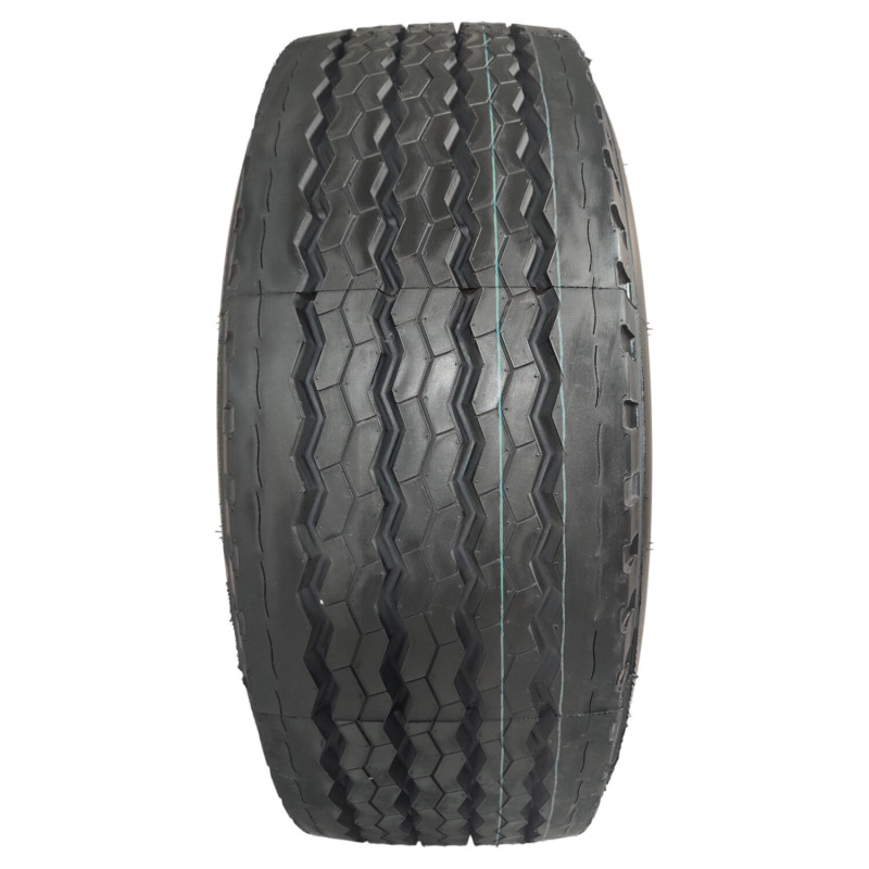 385/65R22.5 20PR 160K  MG022 MIRAGE