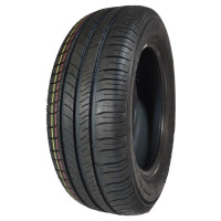 205/60 R16 [96] H ENERGY SAVER + XL
