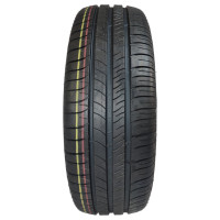205/60 R16 [96] H ENERGY SAVER + XL