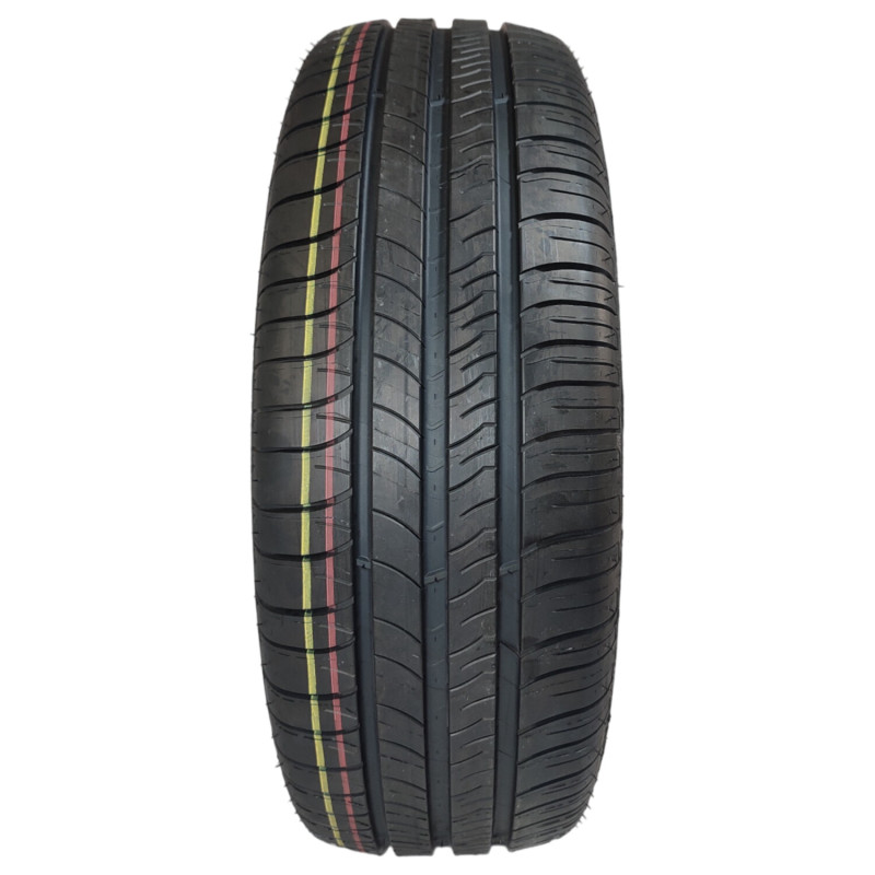 205/60 R16 [96] H ENERGY SAVER + XL