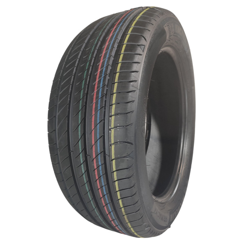 185/65 R15 [88] T PRIMACY 4