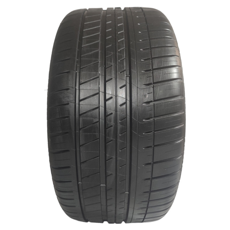 275/40 R19 [105] Y PILOT SPORT 3 MO
