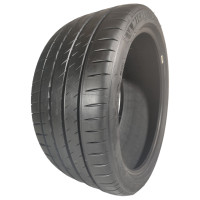 265/35 R22 [102] Y PILOT SPORT 4S XL RG