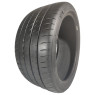 245/35 R21 [96] Y PILOT SPORT 4S XL T0 Acoustic