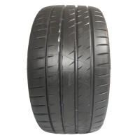265/35 R22 [102] Y PILOT SPORT 4S XL RG