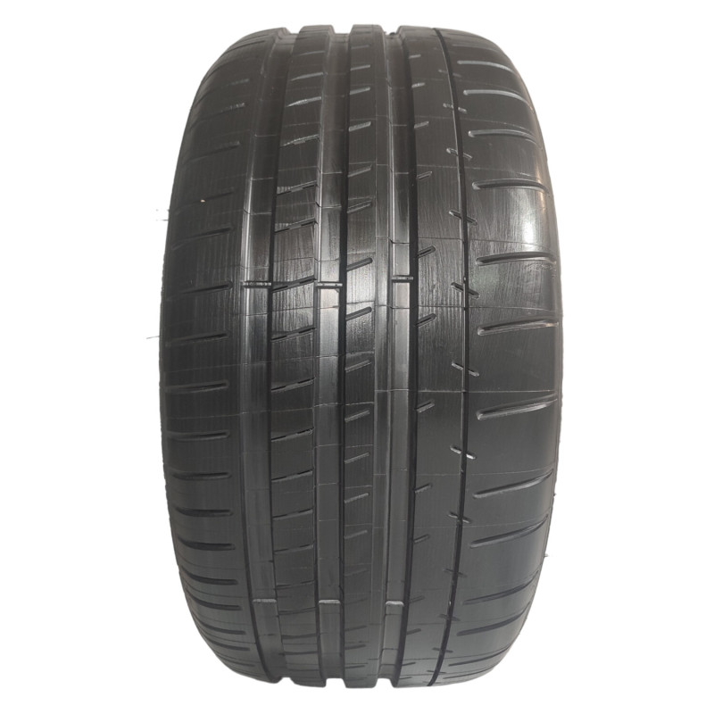 325/30 R21 [108] Y PILOT SUPER SPORT * XL